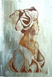 Africaine